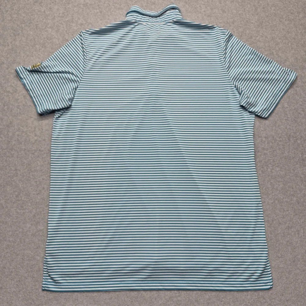 Ralph Lauren up sale